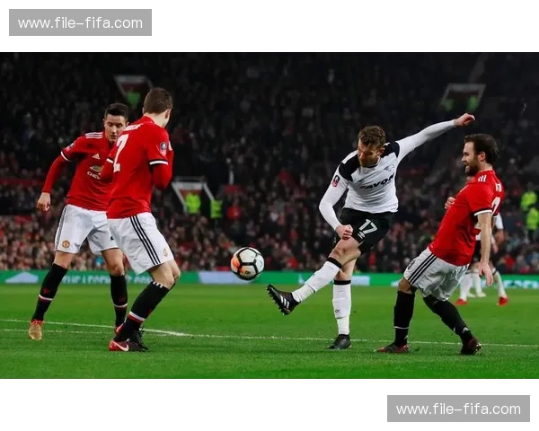 白天鹅与蓝狮的绿茵博弈:斯旺西vs切尔西,一场关于尊严与野心的时空对话 白天鹅与蓝狮的绿茵博弈:斯旺西vs切尔西,一场关于尊严与野心的时空对话