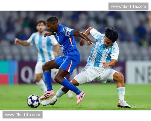 亚冠精英赛巅峰对决:蔚山HDvs上海申花,今晚谁能主宰东亚之巅? 亚冠精英赛巅峰对决:蔚山HDvs上海申花,今晚谁能主宰东亚之巅?