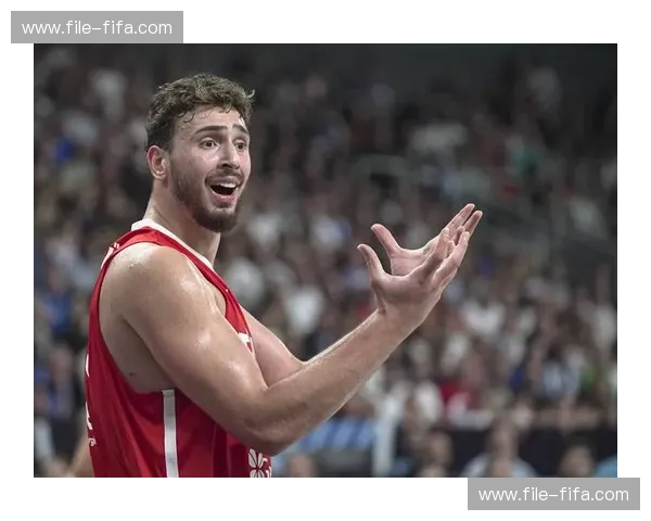 德州硝烟再起：文班亚马对决申京，马刺与火箭谁能主宰未来？