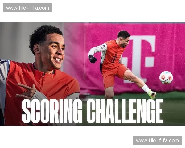 巴拉圭的荣耀之战：瓜拉尼与格雷米奥的南美解放者杯史诗对决