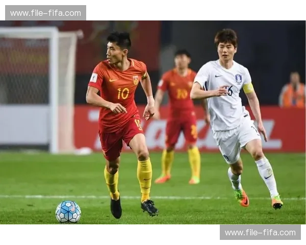 【巅峰对决】u22vs乌:不止是游戏,更是青春的荣耀之战!