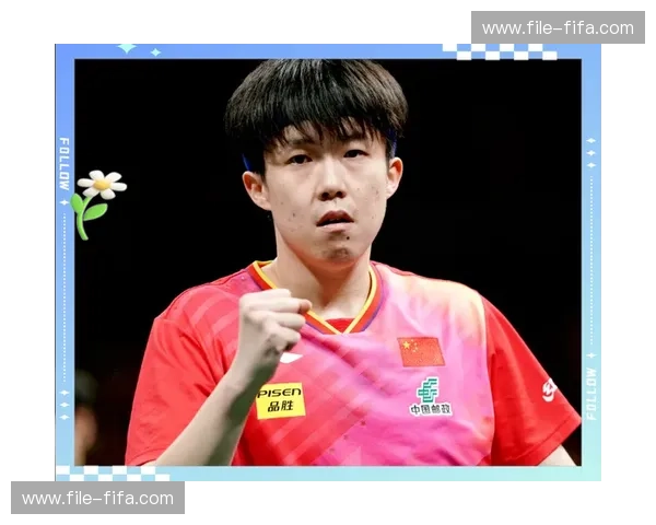 龙蟒争霸，谁主沉浮？——一场关于热爱、坚持与荣耀的乒坛史诗